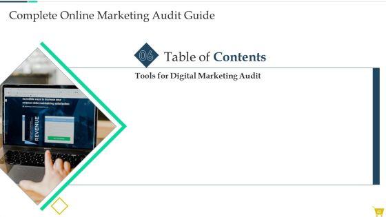 Complete_Online_Marketing_Audit_Guide_Ppt_PowerPoint_Presentation_Complete_With_Slides_Slide_42.jpg
