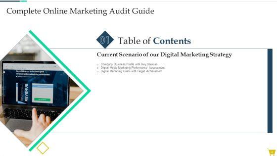Complete_Online_Marketing_Audit_Guide_Ppt_PowerPoint_Presentation_Complete_With_Slides_Slide_4.jpg