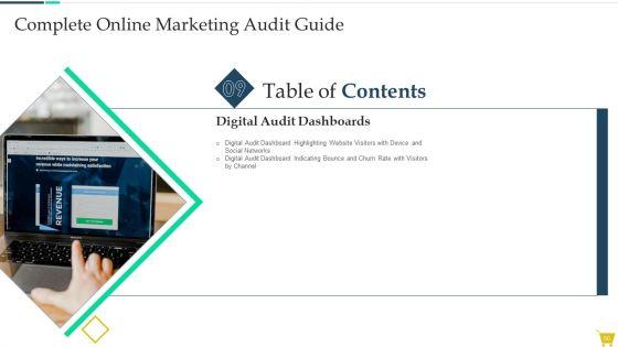 Complete_Online_Marketing_Audit_Guide_Ppt_PowerPoint_Presentation_Complete_With_Slides_Slide_50.jpg