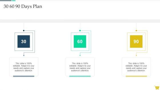Complete_Online_Marketing_Audit_Guide_Ppt_PowerPoint_Presentation_Complete_With_Slides_Slide_57.jpg