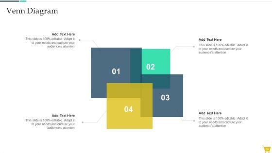 Complete_Online_Marketing_Audit_Guide_Ppt_PowerPoint_Presentation_Complete_With_Slides_Slide_59.jpg