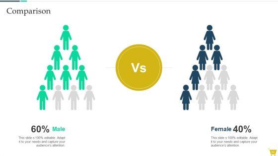 Complete_Online_Marketing_Audit_Guide_Ppt_PowerPoint_Presentation_Complete_With_Slides_Slide_60.jpg