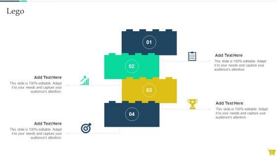 Complete_Online_Marketing_Audit_Guide_Ppt_PowerPoint_Presentation_Complete_With_Slides_Slide_61.jpg