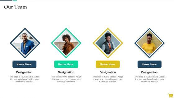 Complete_Online_Marketing_Audit_Guide_Ppt_PowerPoint_Presentation_Complete_With_Slides_Slide_62.jpg