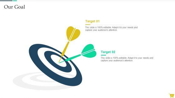 Complete_Online_Marketing_Audit_Guide_Ppt_PowerPoint_Presentation_Complete_With_Slides_Slide_63.jpg