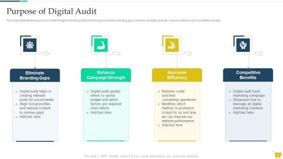 Complete_Online_Marketing_Audit_Guide_Ppt_PowerPoint_Presentation_Complete_With_Slides_Slide_9.jpg