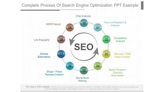 Complete_Process_Of_Search_Engine_Optimization_Ppt_Example_1.jpg