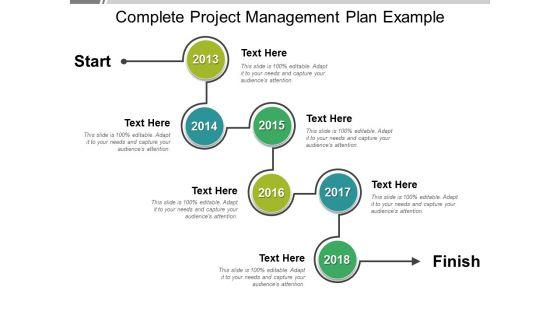 Complete_Project_Management_Plan_Example_Ppt_PowerPoint_Presentation_Model_Pictures_Slide_1.jpg