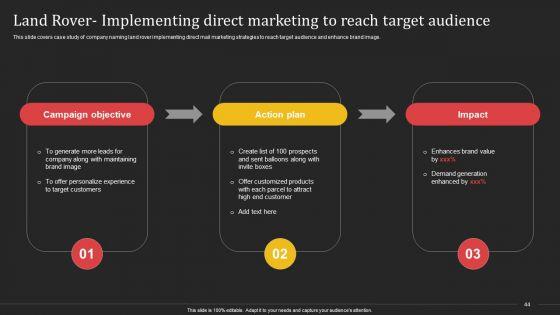 Complete_Strategic_Manual_For_Direct_Mail_Marketing_Ppt_PowerPoint_Presentation_Complete_Deck_With_Slides_Slide_44.jpg