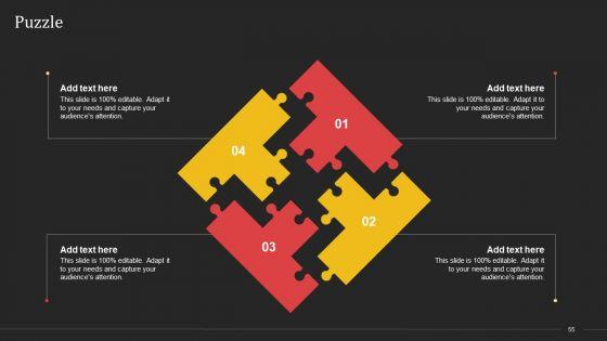 Complete_Strategic_Manual_For_Direct_Mail_Marketing_Ppt_PowerPoint_Presentation_Complete_Deck_With_Slides_Slide_55.jpg