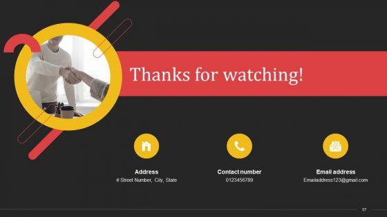 Complete_Strategic_Manual_For_Direct_Mail_Marketing_Ppt_PowerPoint_Presentation_Complete_Deck_With_Slides_Slide_57.jpg