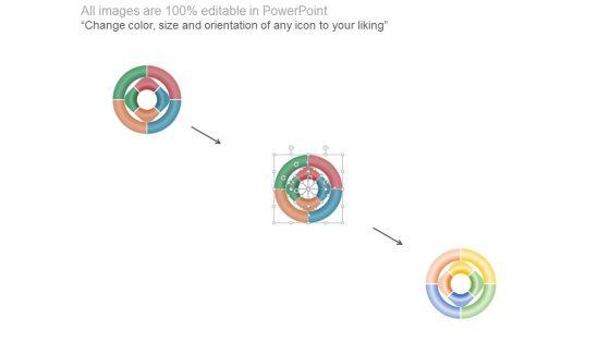 Complete_Survey_Identify_Target_Audience_Ppt_Slides_2.jpg