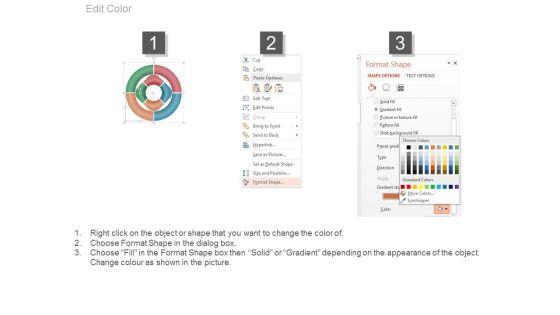 Complete_Survey_Identify_Target_Audience_Ppt_Slides_3.jpg