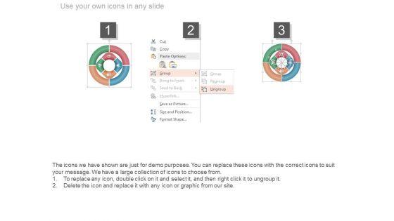 Complete_Survey_Identify_Target_Audience_Ppt_Slides_4.jpg