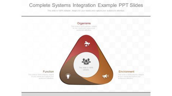 Complete_Systems_Integration_Example_Ppt_Slides_1.jpg