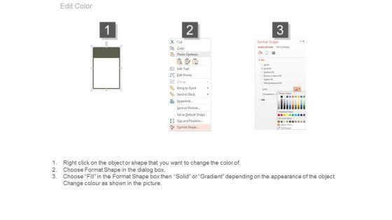 Completed_Outstanding_And_New_Items_Ppt_Slides_4.jpg