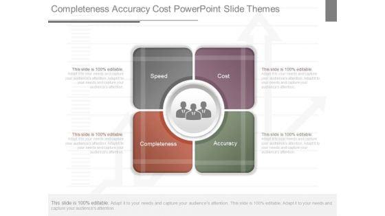 Completeness_Accuracy_Cost_Powerpoint_Slide_Themes_1.jpg