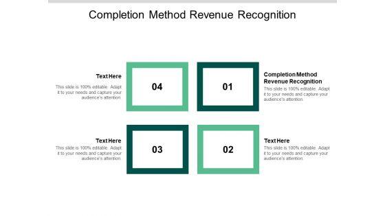 Completion_Method_Revenue_Recognition_Ppt_PowerPoint_Presentation_Professional_Diagrams_Cpb_Slide_1.jpg