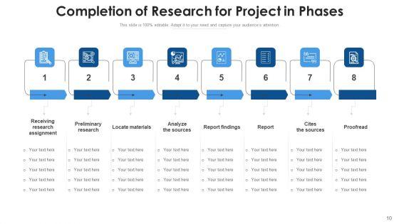Completion_Of_Stage_Execution_Business_Ppt_PowerPoint_Presentation_Complete_Deck_With_Slides_Slide_10.jpg