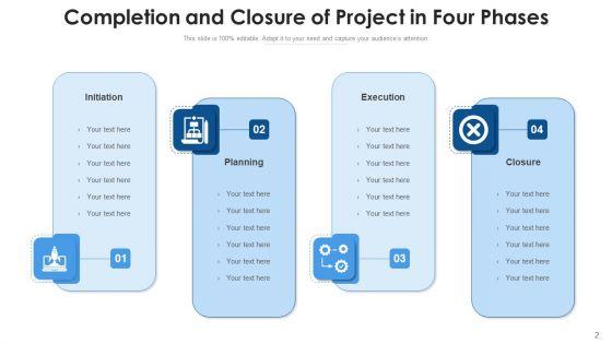 Completion_Of_Stage_Execution_Business_Ppt_PowerPoint_Presentation_Complete_Deck_With_Slides_Slide_2.jpg