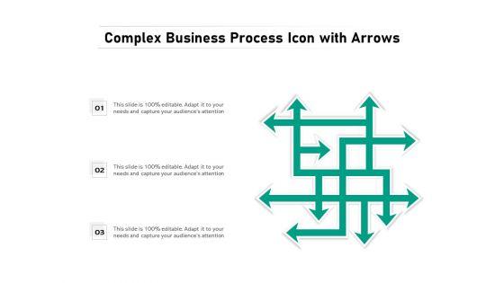 Complex_Business_Process_Icon_With_Arrows_Ppt_PowerPoint_Presentation_Icon_Infographic_Template_PDF_Slide_1.jpg