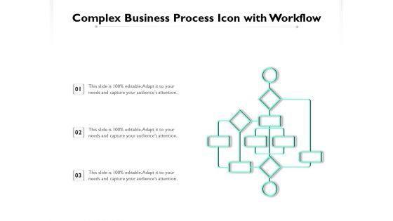 Complex_Business_Process_Icon_With_Workflow_Ppt_PowerPoint_Presentation_Gallery_Sample_PDF_Slide_1.jpg