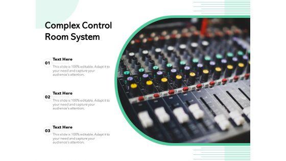 Complex_Control_Room_System_Ppt_PowerPoint_Presentation_File_Example_PDF_Slide_1.jpg