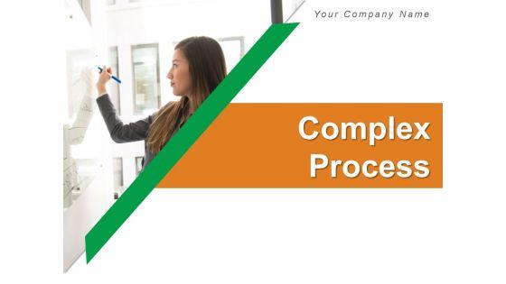 Complex_Process_Arrows_Business_Ppt_PowerPoint_Presentation_Complete_Deck_Slide_1.jpg