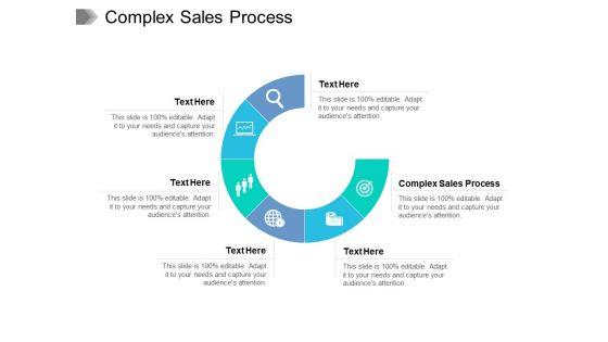 Complex_Sales_Process_Ppt_PowerPoint_Presentation_Portfolio_Skills_Cpb_Pdf_Slide_1.jpg