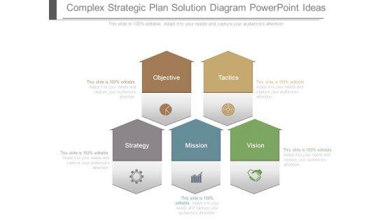 Complex_Strategic_Plan_Solution_Diagram_Powerpoint_Ideas_1.jpg