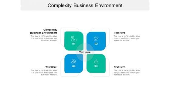 Complexity_Business_Environment_Ppt_PowerPoint_Presentation_Professional_Format_Cpb_Slide_1.jpg