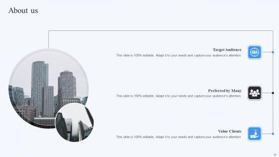 Compliable_Investor_Financing_Elevator_Pitch_Deck_Ppt_PowerPoint_Presentation_Complete_With_Slides_Slide_10.jpg
