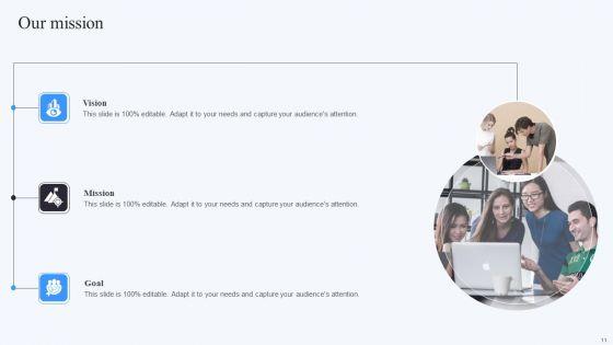 Compliable_Investor_Financing_Elevator_Pitch_Deck_Ppt_PowerPoint_Presentation_Complete_With_Slides_Slide_11.jpg