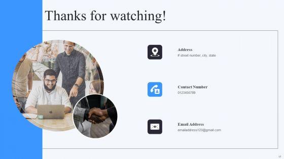 Compliable_Investor_Financing_Elevator_Pitch_Deck_Ppt_PowerPoint_Presentation_Complete_With_Slides_Slide_17.jpg