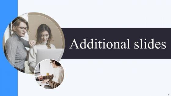 Compliable_Investor_Financing_Elevator_Pitch_Deck_Ppt_PowerPoint_Presentation_Complete_With_Slides_Slide_9.jpg