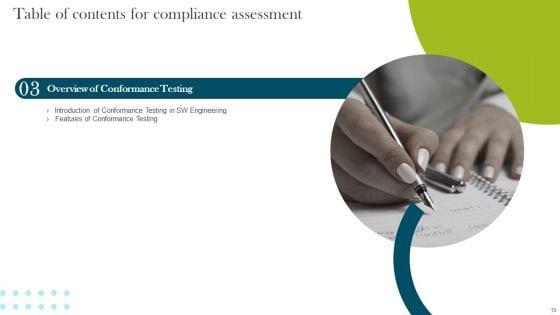Compliance_Assessment_Ppt_PowerPoint_Presentation_Complete_Deck_With_Slides_Slide_10.jpg