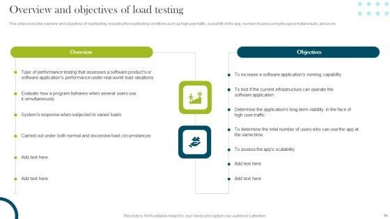 Compliance_Assessment_Ppt_PowerPoint_Presentation_Complete_Deck_With_Slides_Slide_14.jpg