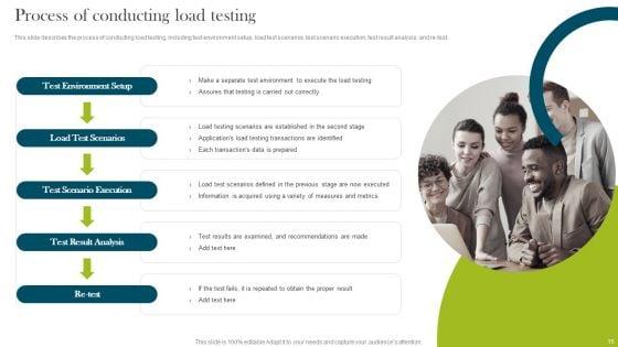 Compliance_Assessment_Ppt_PowerPoint_Presentation_Complete_Deck_With_Slides_Slide_15.jpg
