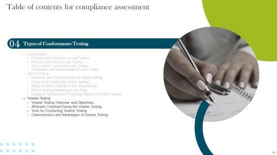 Compliance_Assessment_Ppt_PowerPoint_Presentation_Complete_Deck_With_Slides_Slide_24.jpg