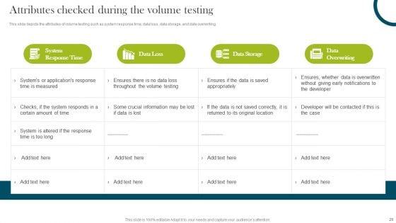 Compliance_Assessment_Ppt_PowerPoint_Presentation_Complete_Deck_With_Slides_Slide_26.jpg