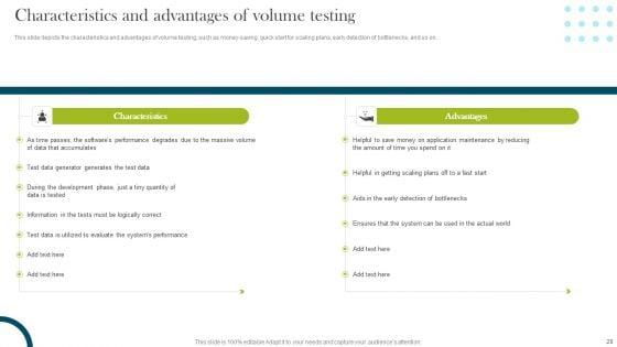 Compliance_Assessment_Ppt_PowerPoint_Presentation_Complete_Deck_With_Slides_Slide_28.jpg