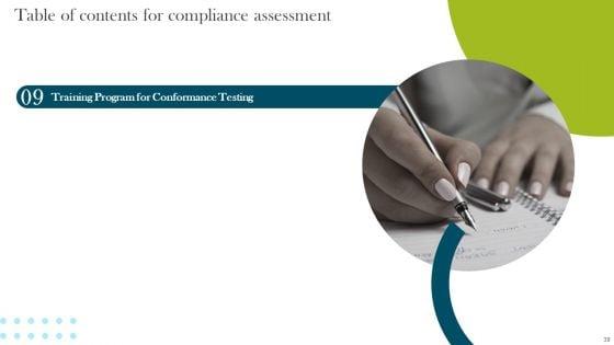 Compliance_Assessment_Ppt_PowerPoint_Presentation_Complete_Deck_With_Slides_Slide_39.jpg