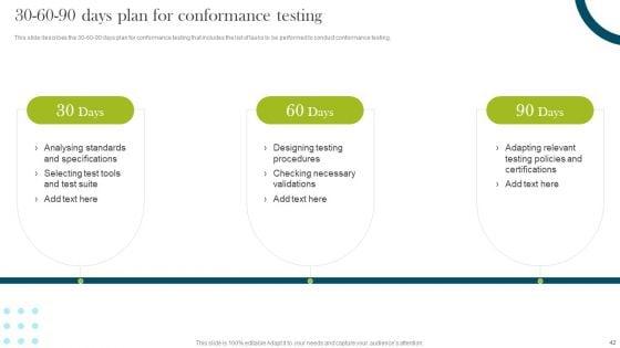 Compliance_Assessment_Ppt_PowerPoint_Presentation_Complete_Deck_With_Slides_Slide_42.jpg