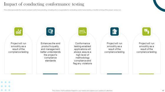 Compliance_Assessment_Ppt_PowerPoint_Presentation_Complete_Deck_With_Slides_Slide_48.jpg