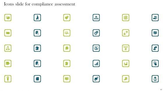 Compliance_Assessment_Ppt_PowerPoint_Presentation_Complete_Deck_With_Slides_Slide_49.jpg