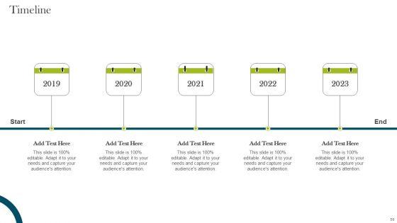 Compliance_Assessment_Ppt_PowerPoint_Presentation_Complete_Deck_With_Slides_Slide_56.jpg