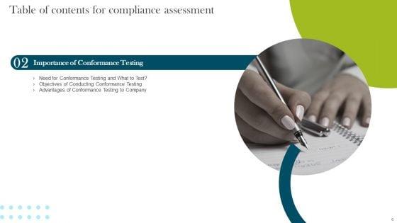 Compliance_Assessment_Ppt_PowerPoint_Presentation_Complete_Deck_With_Slides_Slide_6.jpg