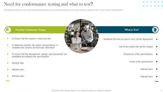 Compliance_Assessment_Ppt_PowerPoint_Presentation_Complete_Deck_With_Slides_Slide_7.jpg