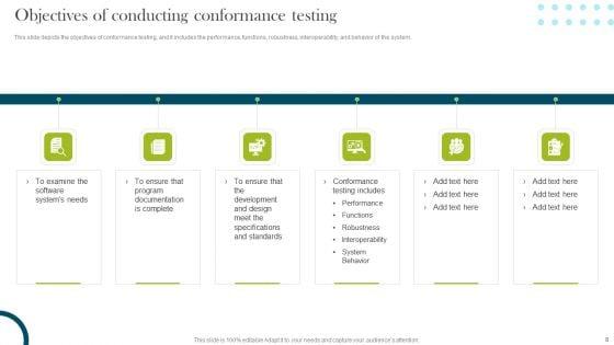 Compliance_Assessment_Ppt_PowerPoint_Presentation_Complete_Deck_With_Slides_Slide_8.jpg