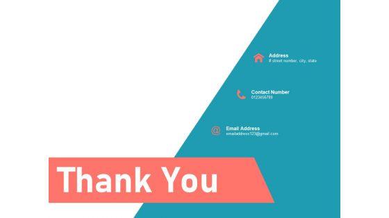 Compliance_Department_Organizational_Structure_Business_Compliance_Assurance_Global_Ppt_PowerPoint_Presentation_Complete_Deck_Slide_12.jpg